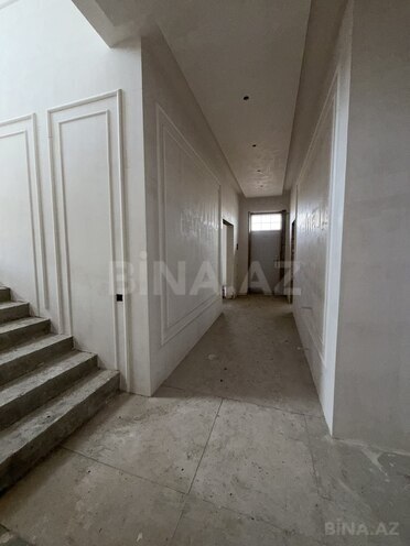 Продаётся 5-комн. дом/дача 1 010 м², пос. Бина, photo 13 from 16