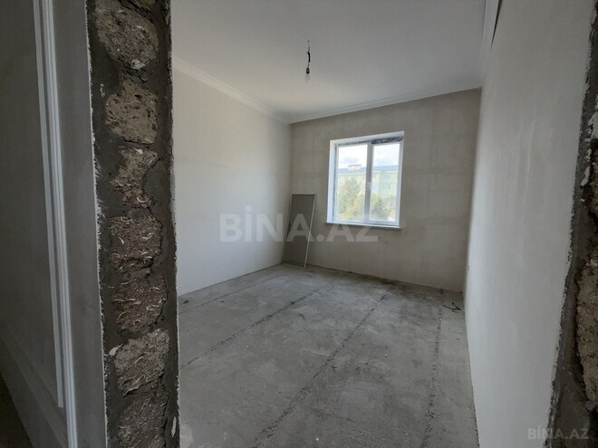 Продаётся 5-комн. дом/дача 1 010 м², пос. Бина, photo 4 from 16