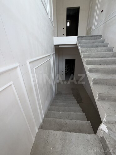 Продаётся 5-комн. дом/дача 1 010 м², пос. Бина, photo 9 from 16