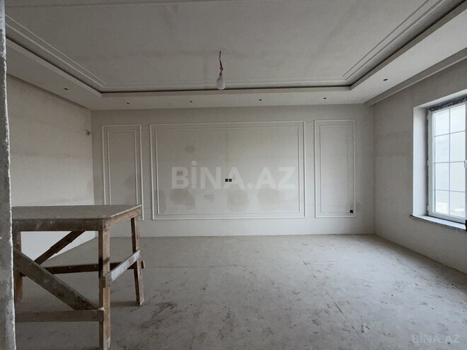 Продаётся 5-комн. дом/дача 1 010 м², пос. Бина, photo 11 from 16