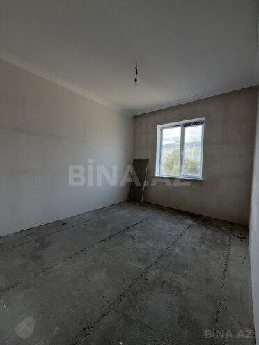 Продаётся 5-комн. дом/дача 1 010 м², пос. Бина, photo 7 from 16