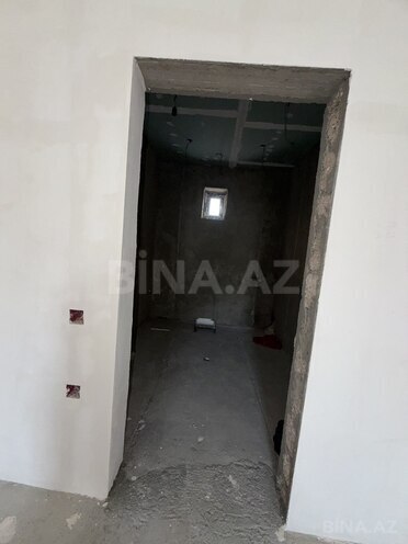 Продаётся 5-комн. дом/дача 1 010 м², пос. Бина, photo 10 from 16