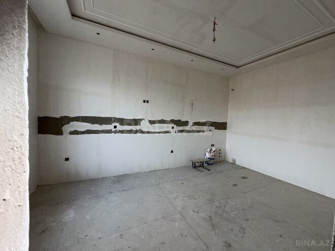 Продаётся 5-комн. дом/дача 1 010 м², пос. Бина, photo 14 from 16