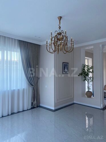 Продаётся 4-комн. дом/дача 180 м², пос. Шувеляны, photo 3 from 16