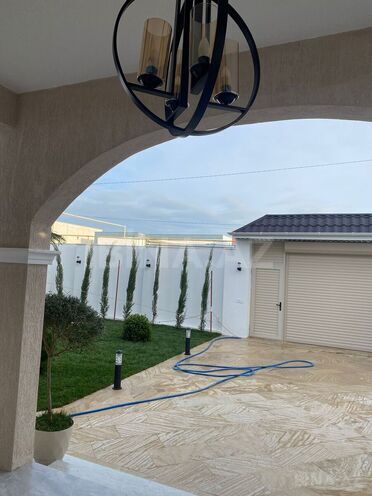 Продаётся 4-комн. дом/дача 180 м², пос. Шувеляны, photo 8 from 16