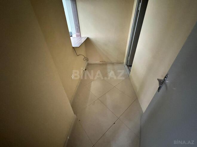 Сдаётся 6-комн. офис 330 м², м. 28 мая, photo 12 from 32