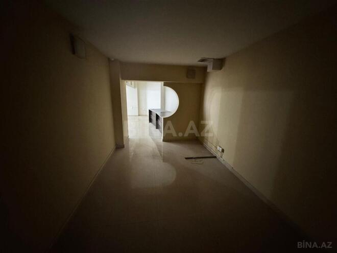 Сдаётся 6-комн. офис 330 м², м. 28 мая, photo 15 from 32