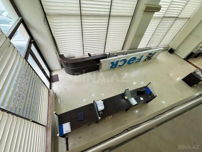 Сдаётся 6-комн. офис 330 м², м. 28 мая, photo 26 from 32