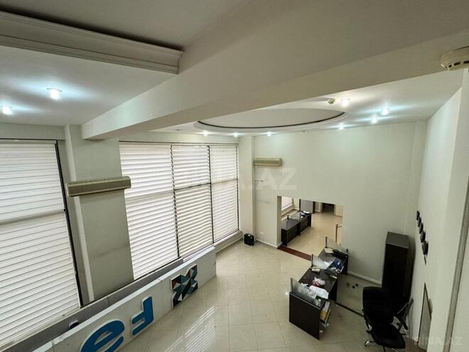 Сдаётся 6-комн. офис 330 м², м. 28 мая, photo 6 from 32