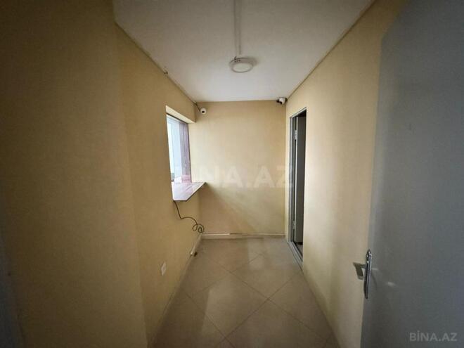 Сдаётся 6-комн. офис 330 м², м. 28 мая, photo 18 from 32