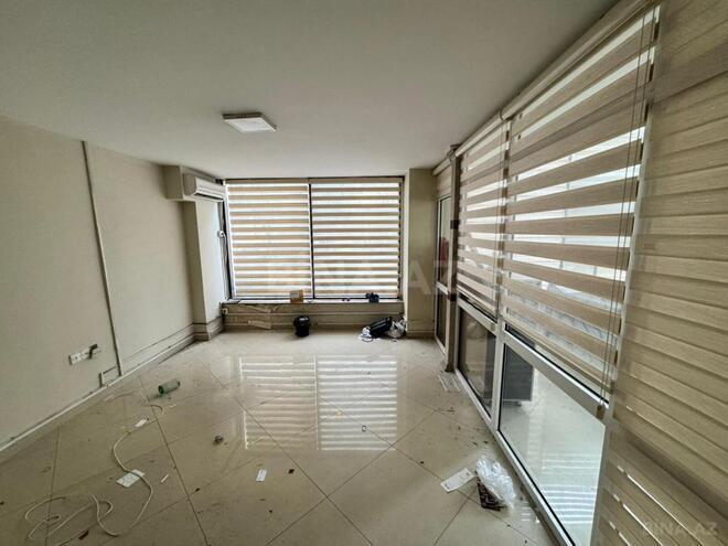 Сдаётся 6-комн. офис 330 м², м. 28 мая, photo 22 from 32