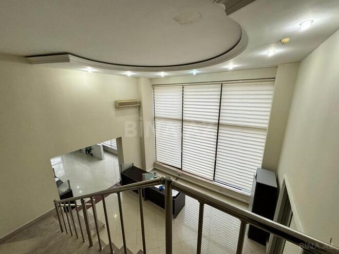 Сдаётся 6-комн. офис 330 м², м. 28 мая, photo 27 from 32