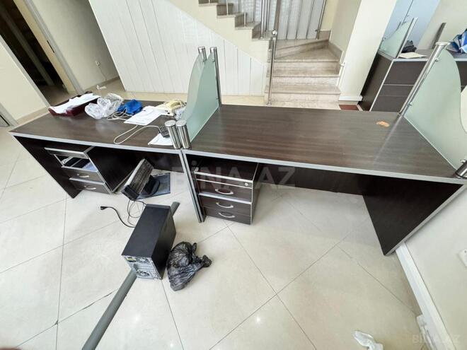 Сдаётся 6-комн. офис 330 м², м. 28 мая, photo 9 from 32