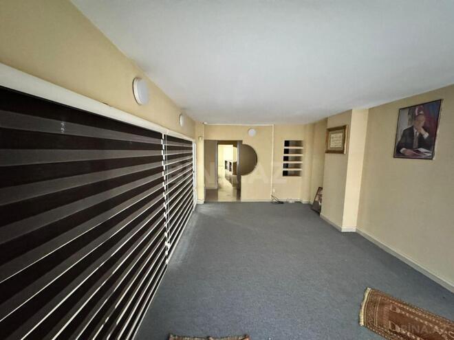 Сдаётся 6-комн. офис 330 м², м. 28 мая, photo 24 from 32