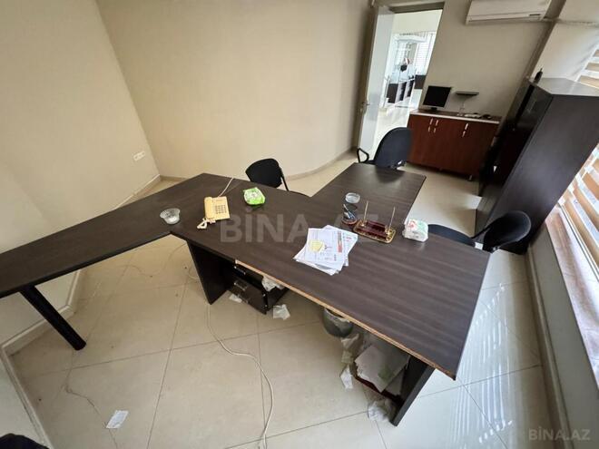 Сдаётся 6-комн. офис 330 м², м. 28 мая, photo 19 from 32