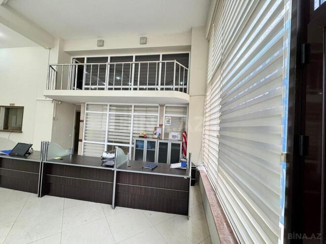 Сдаётся 6-комн. офис 330 м², м. 28 мая, photo 20 from 32