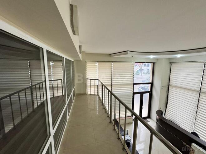 Сдаётся 6-комн. офис 330 м², м. 28 мая, photo 10 from 32