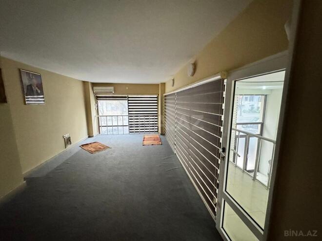 Сдаётся 6-комн. офис 330 м², м. 28 мая, photo 23 from 32