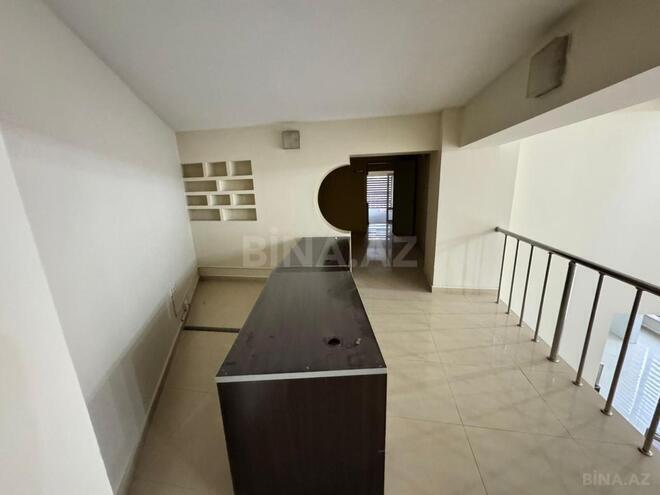 Сдаётся 6-комн. офис 330 м², м. 28 мая, photo 21 from 32