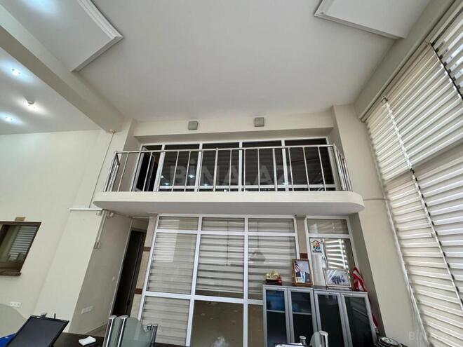 Сдаётся 6-комн. офис 330 м², м. 28 мая, photo 30 from 32