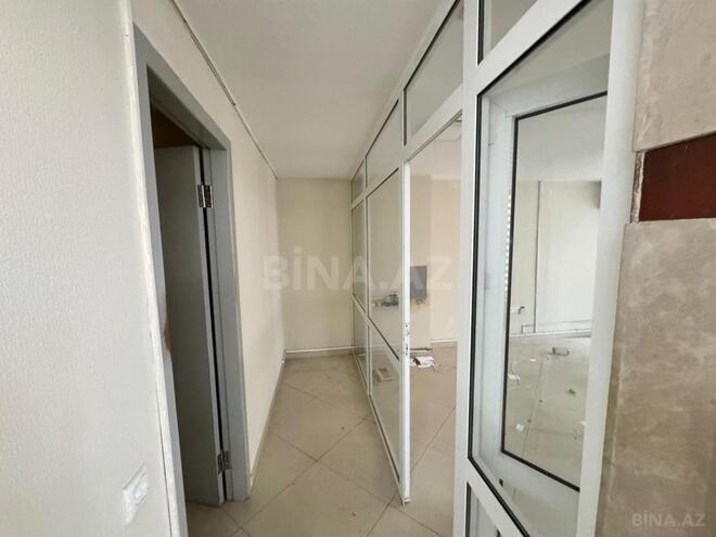 Сдаётся 6-комн. офис 330 м², м. 28 мая, photo 28 from 32