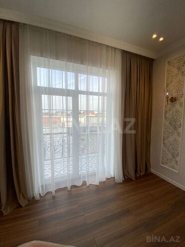 Продаётся 4-комн. дом/дача 180 м², пос. Шувеляны, photo 10 from 16