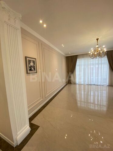 Продаётся 4-комн. дом/дача 180 м², пос. Шувеляны, photo 7 from 16