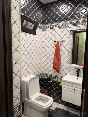 Satılır 4 otaqlı həyət evi/bağ evi 100 m², photo 20 from 22