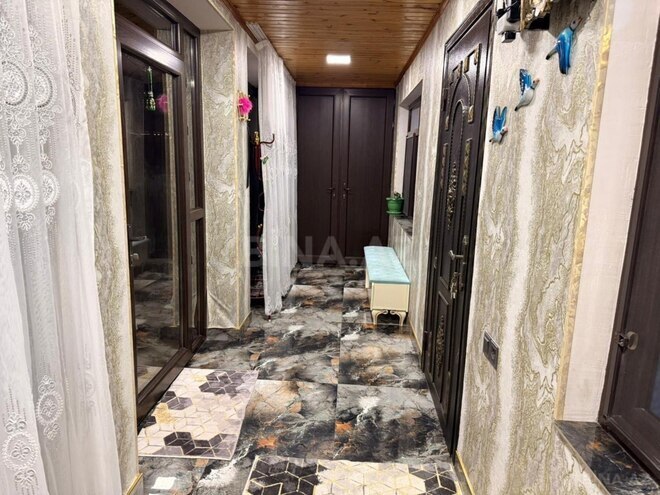 Satılır 4 otaqlı həyət evi/bağ evi 100 m², photo 4 from 22