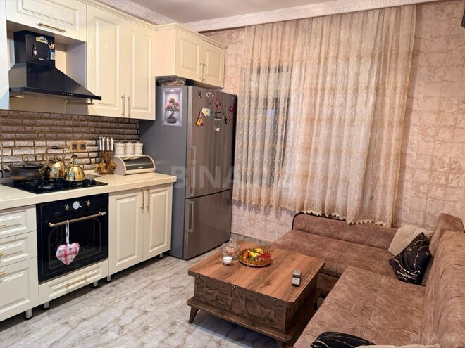 Satılır 4 otaqlı həyət evi/bağ evi 100 m², photo 6 from 22