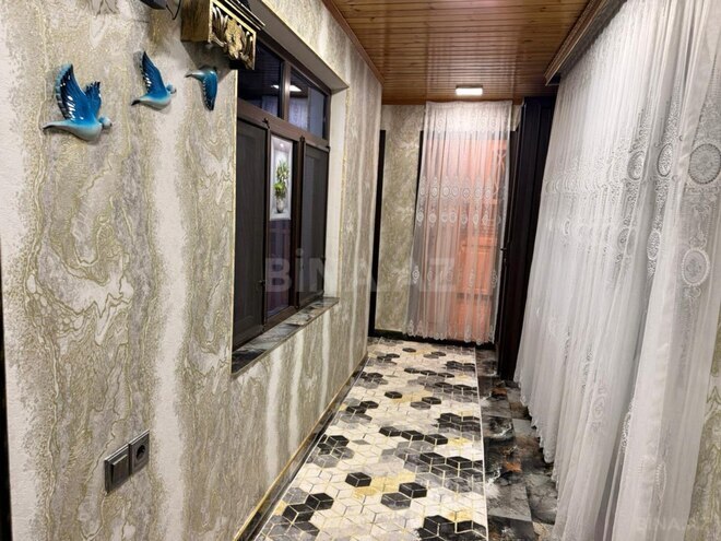 Satılır 4 otaqlı həyət evi/bağ evi 100 m², photo 5 from 22