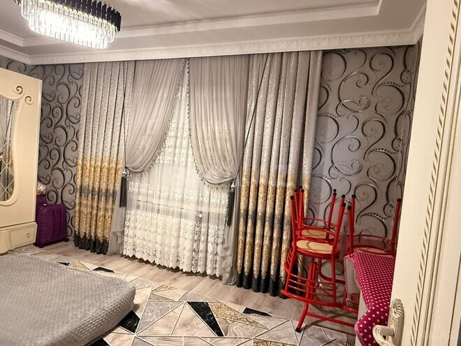 Satılır 4 otaqlı həyət evi/bağ evi 100 m², photo 11 from 22