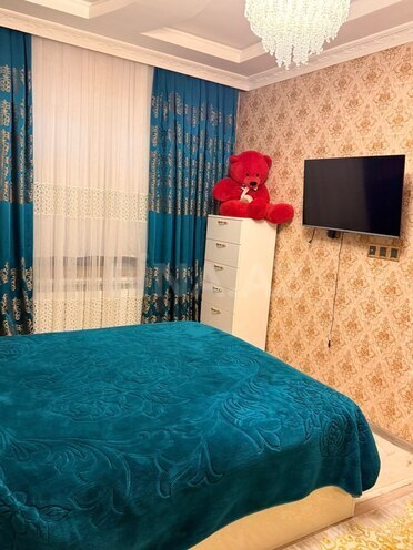 Satılır 4 otaqlı həyət evi/bağ evi 100 m², photo 21 from 22