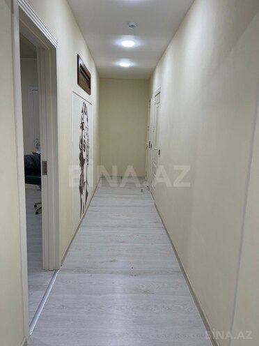 İcarəyə verilir  obyekt 200 m², Nərimanov r., photo 10 from 12