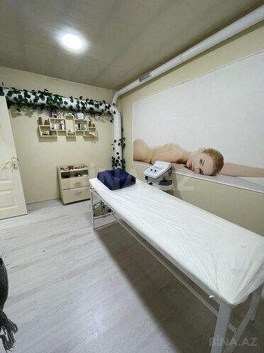 İcarəyə verilir  obyekt 200 m², Nərimanov r., photo 9 from 12