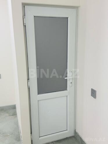 Сдаётся  объект 60 м², Насиминский  р., photo 8 from 10