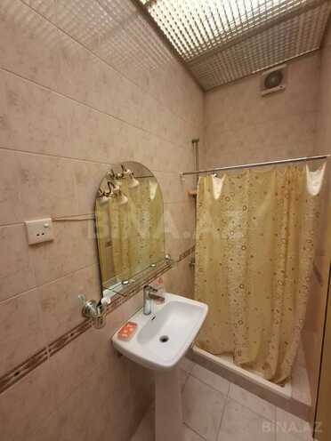 Satılır 6 otaqlı köhnə tikili 200 m², İçəri Şəhər m., photo 19 from 20