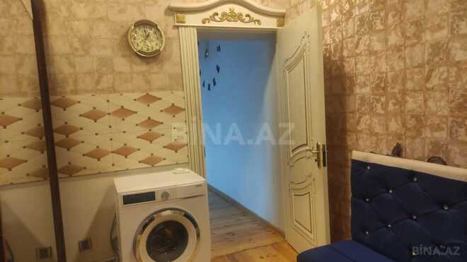 Satılır 2 otaqlı yeni tikili 82 m², photo 7 from 14