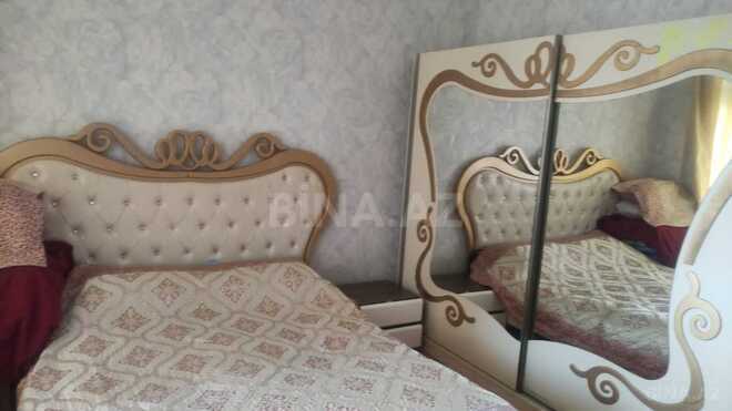 Satılır 2 otaqlı yeni tikili 82 m², photo 6 from 14