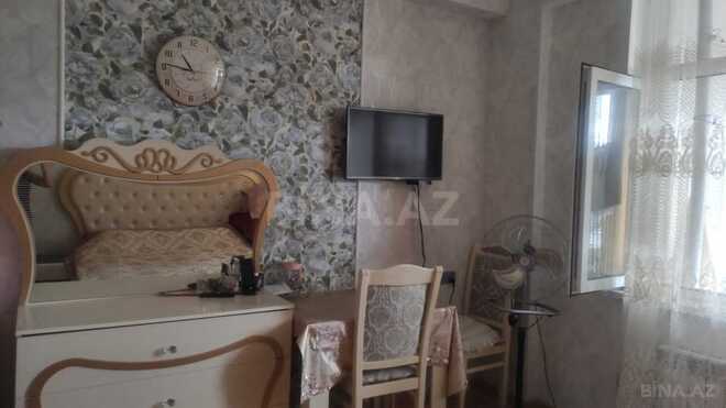 Satılır 2 otaqlı yeni tikili 82 m², photo 5 from 14