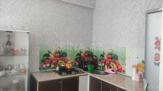 Satılır 2 otaqlı yeni tikili 82 m², photo 10 from 14