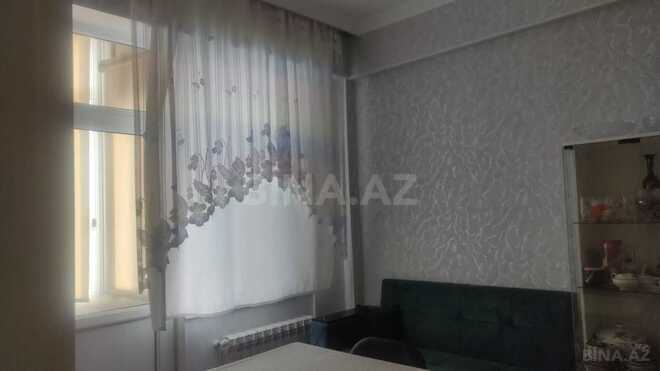 Satılır 2 otaqlı yeni tikili 82 m², photo 4 from 14