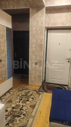 Satılır 2 otaqlı yeni tikili 82 m², photo 13 from 14