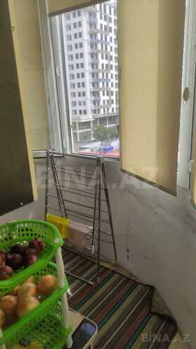 Satılır 2 otaqlı yeni tikili 82 m², photo 9 from 14