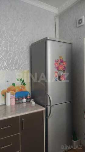 Satılır 2 otaqlı yeni tikili 82 m², photo 8 from 14