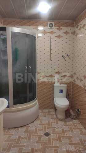 Satılır 2 otaqlı yeni tikili 82 m², photo 11 from 14