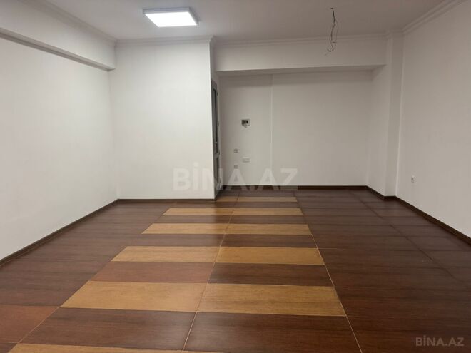 Сдаётся  объект 40 м², м. Азадлыг проспекти, photo 3 from 6