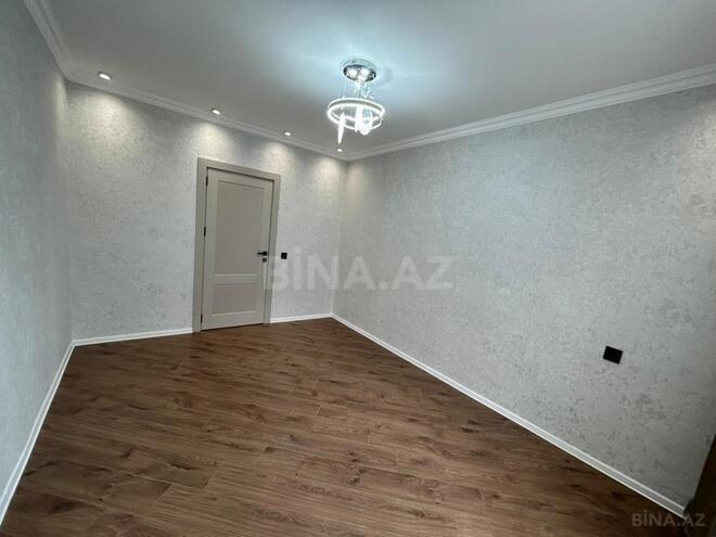 Продаётся 3-комн. вторичка 75 м², м. Халглар Достлугу, photo 10 from 19