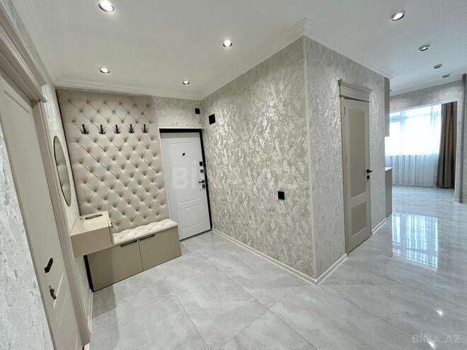 Продаётся 3-комн. вторичка 75 м², м. Халглар Достлугу, photo 14 from 19