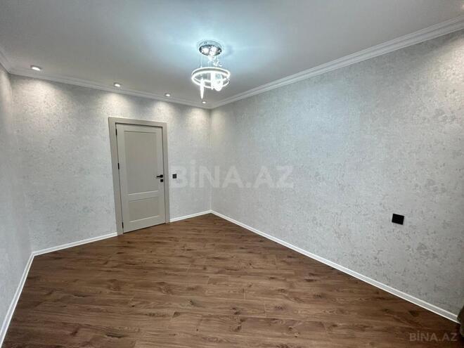 Продаётся 3-комн. вторичка 75 м², м. Халглар Достлугу, photo 9 from 19